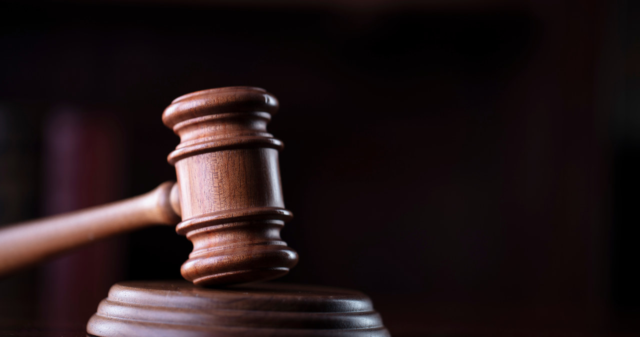 Ciało noworodka w zamrażarce. Jest decyzja sądu ws. 16-letniej matki