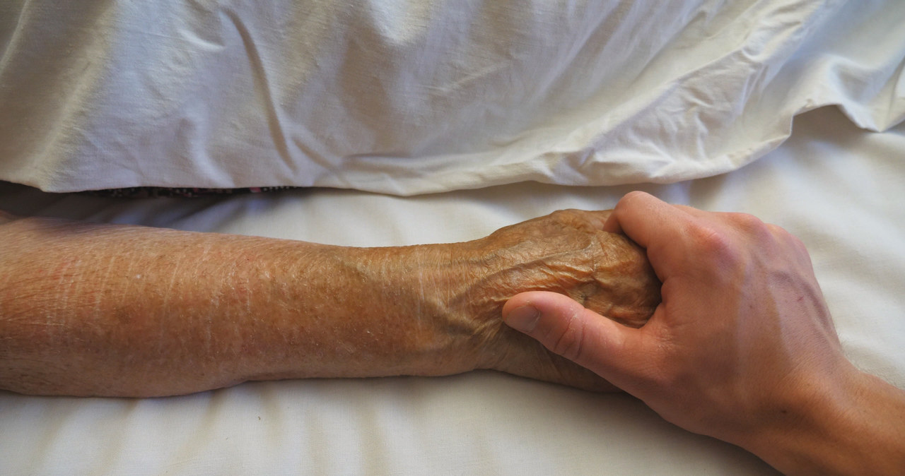 Śmierć braci z Bielska-Białej. Znamy przyczyny