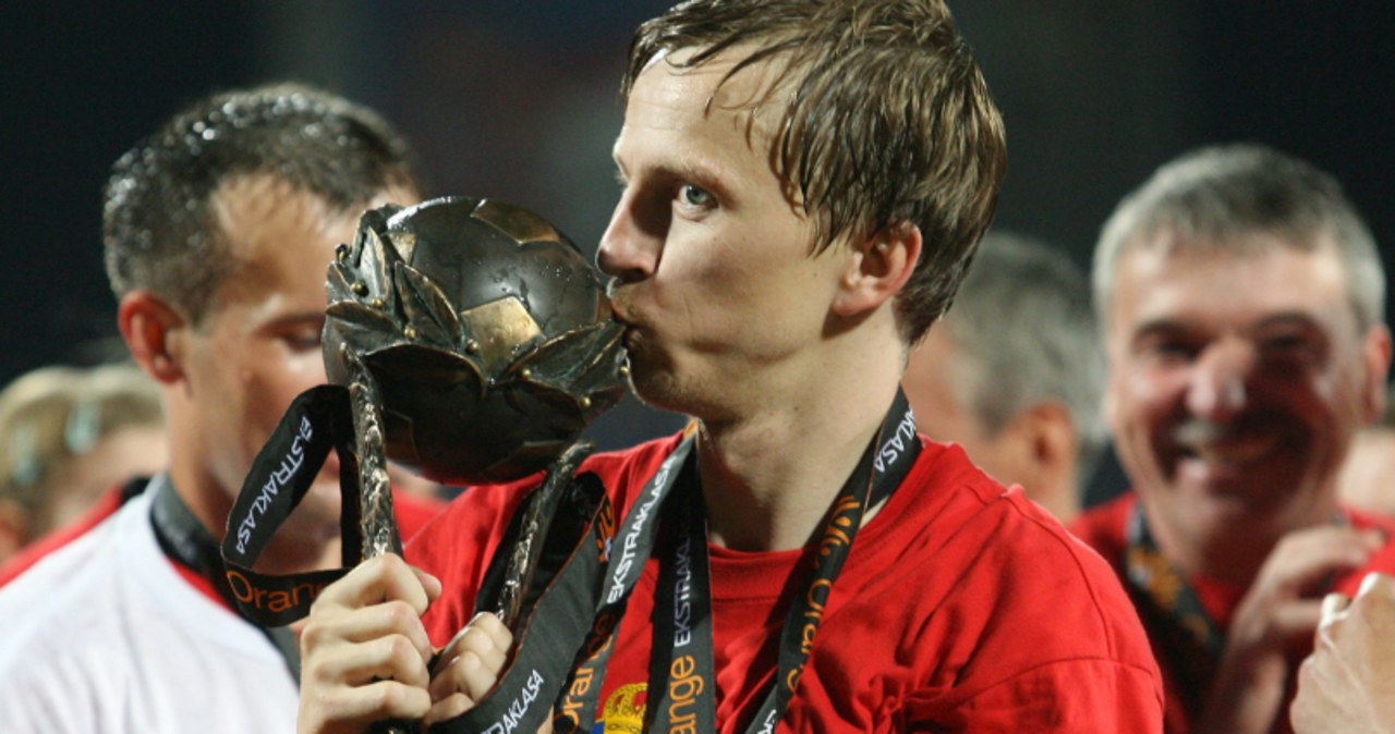 Kadra na Katar. Marcin Baszczyński komentuje wybór Czesława Michniewicza