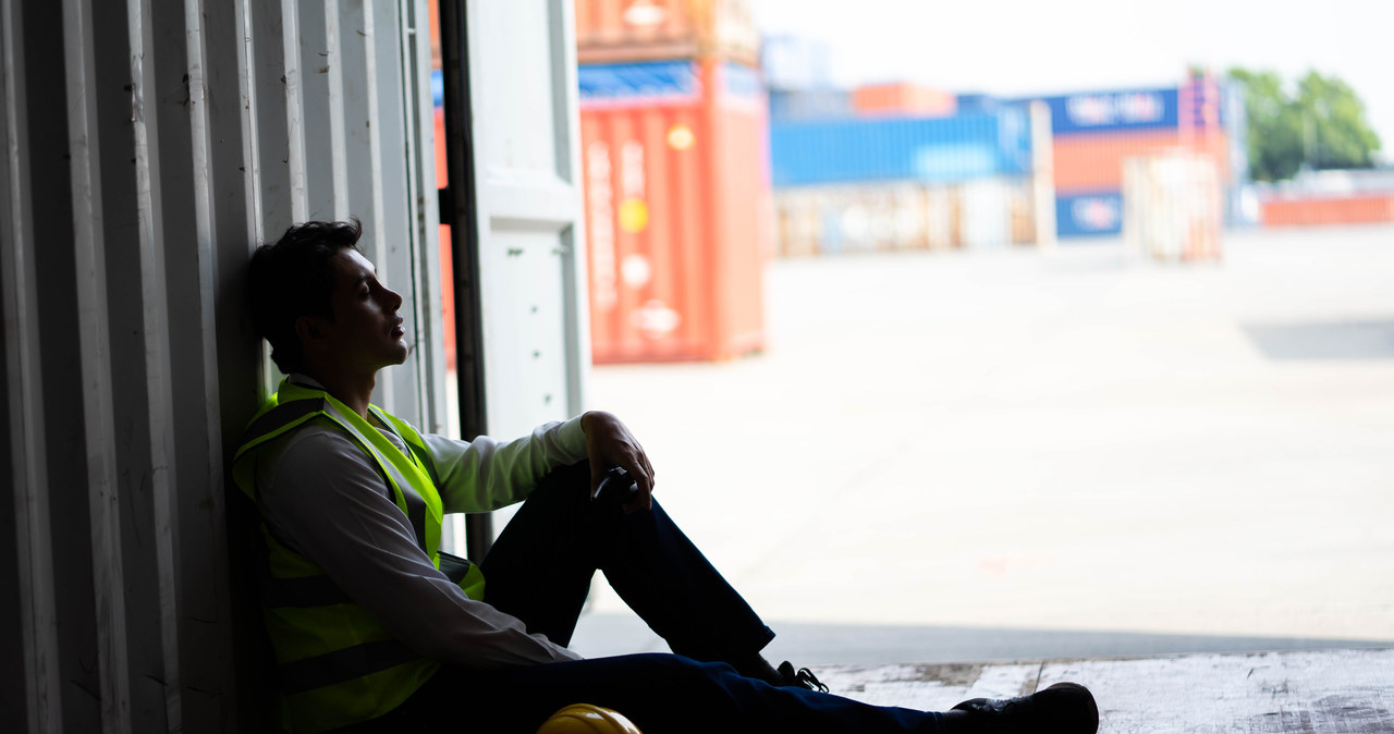 860 osób ma stracić pracę. Zwolnienia w fabryce autobusów MAN