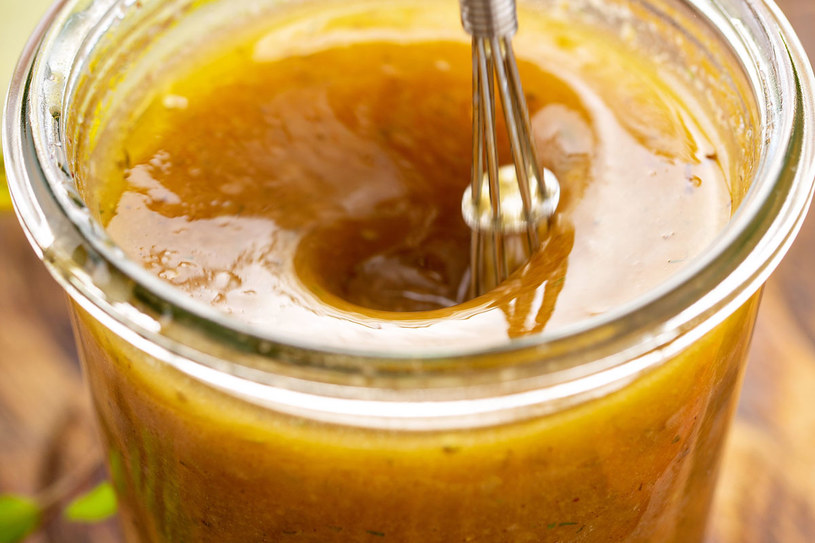 Pogromca miażdżycy i nadciśnienia. Sercowcy powinni się zajadać!