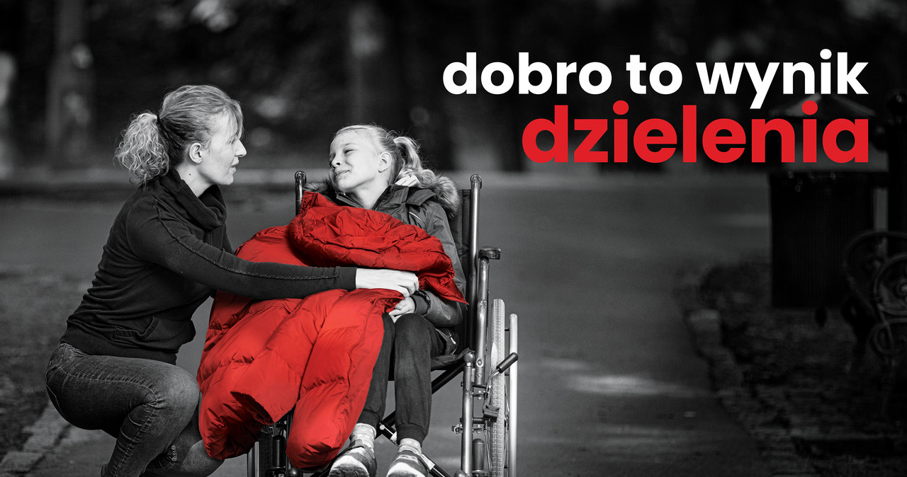 Ruszyła 22. edycja Szlachetnej Paczki! Najbardziej potrzebujące rodziny czekają na swoich darczyńców