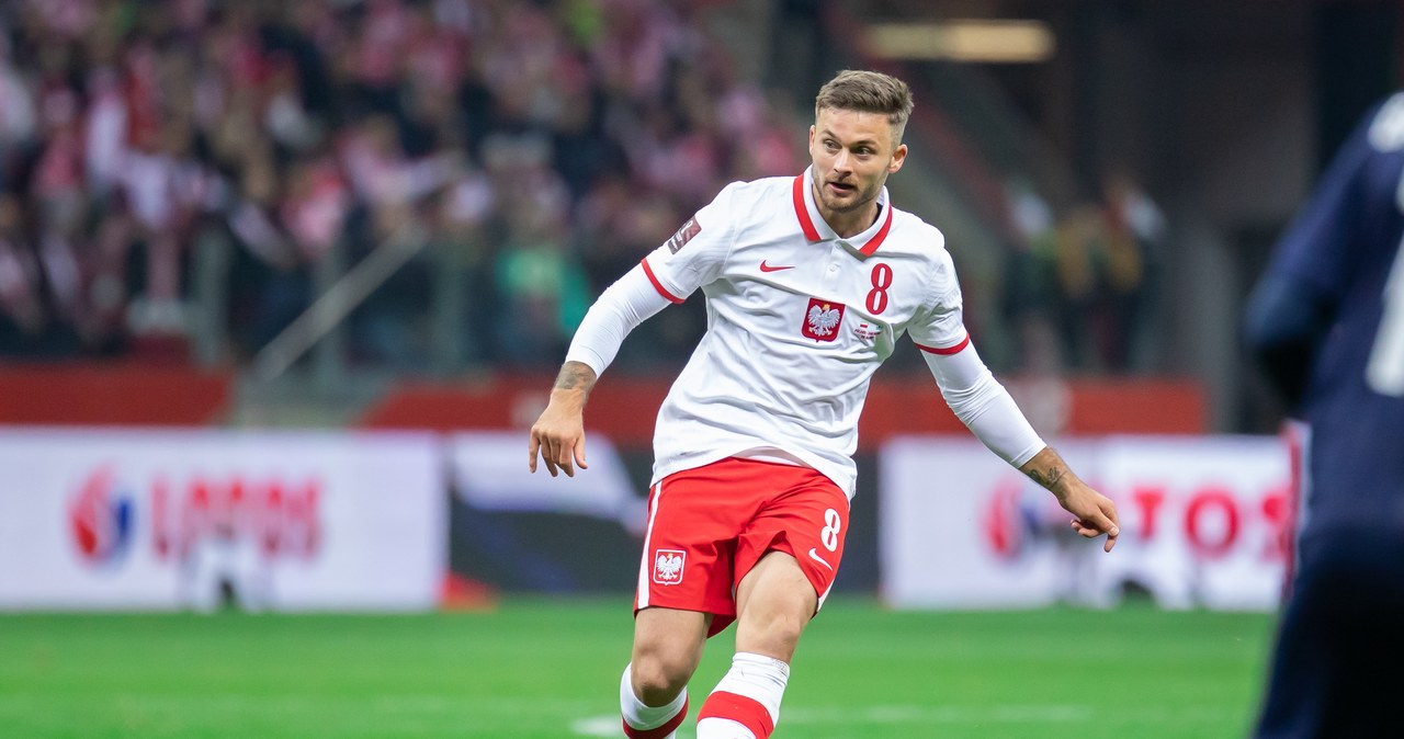 Polska – Chile. Wiemy, kiedy ruszy sprzedaż biletów