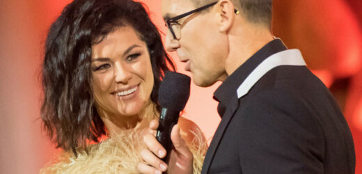 Katarzyna Cichopek i Maciej Kurzajewski już po zaręczynach! Wiemy jak wygląda pierścionek