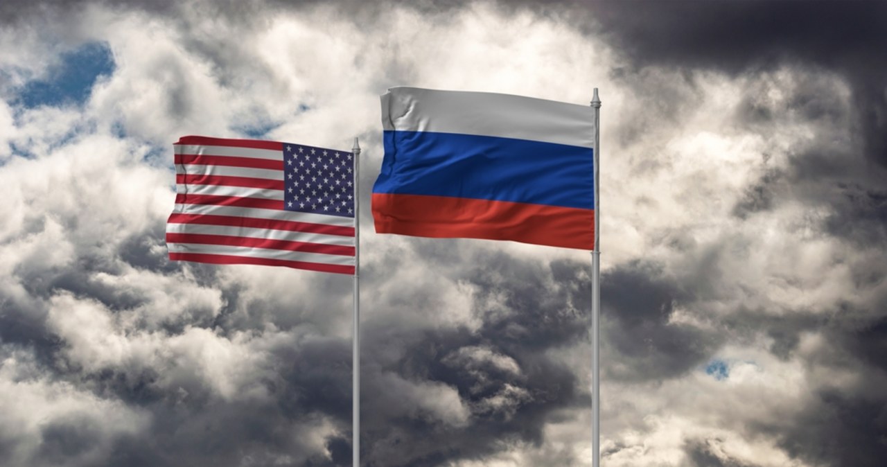 Spotkanie szefów wywiadów USA i Rosji. O czym będą rozmawiać?