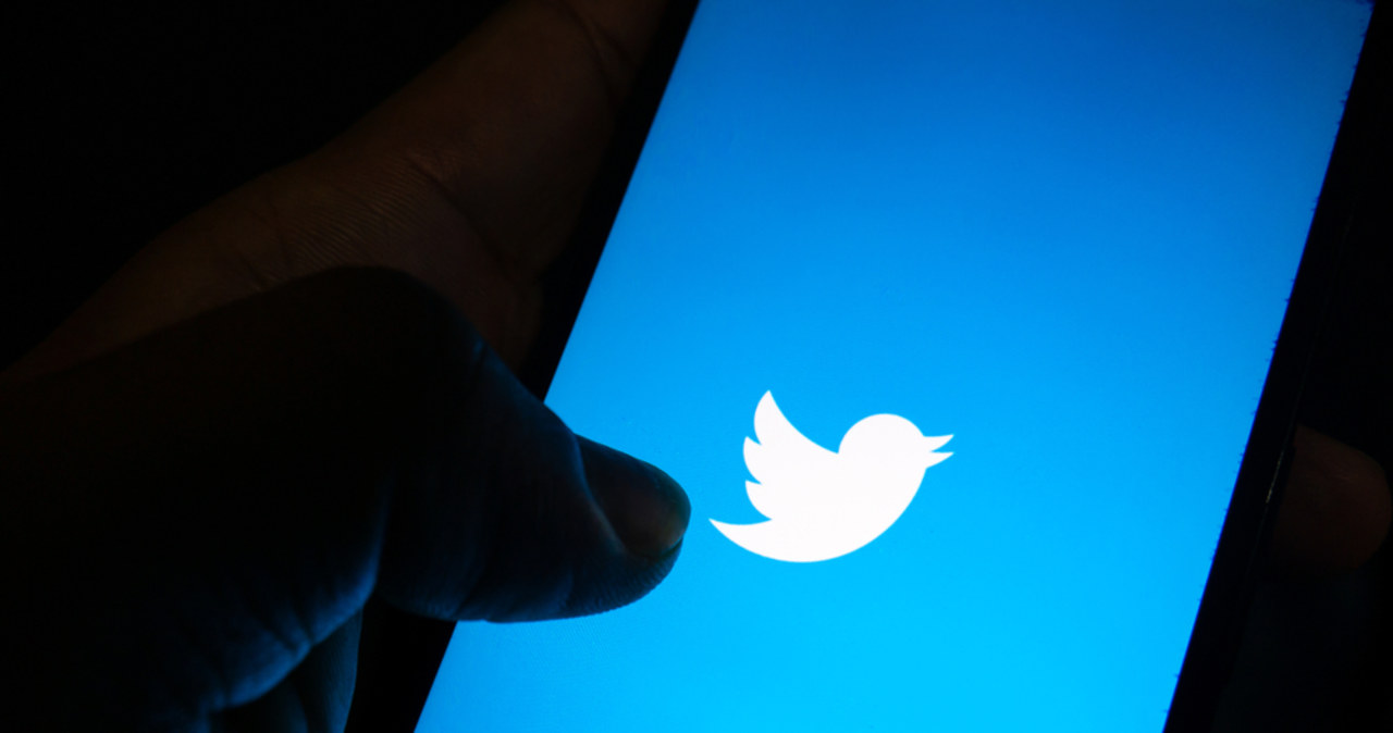 Analityk: Być może na zgliszczach Twittera powstaną nowe social media