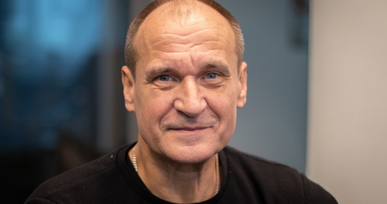 Kukiz: Zagłosuję za odwołaniem Ziobry, jeśli nie zostanie uchwalona ustawa o sędziach pokoju