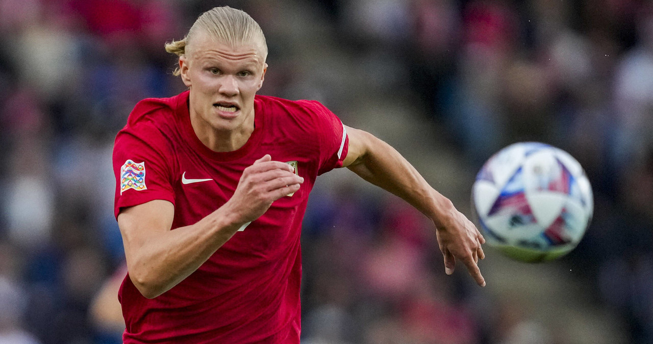 Wielcy nieobecni. Kogo zabraknie na mundialu?