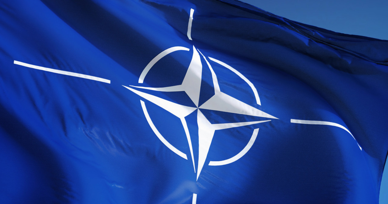 Kraje NATO reagują na eksplozję we wschodniej Polsce