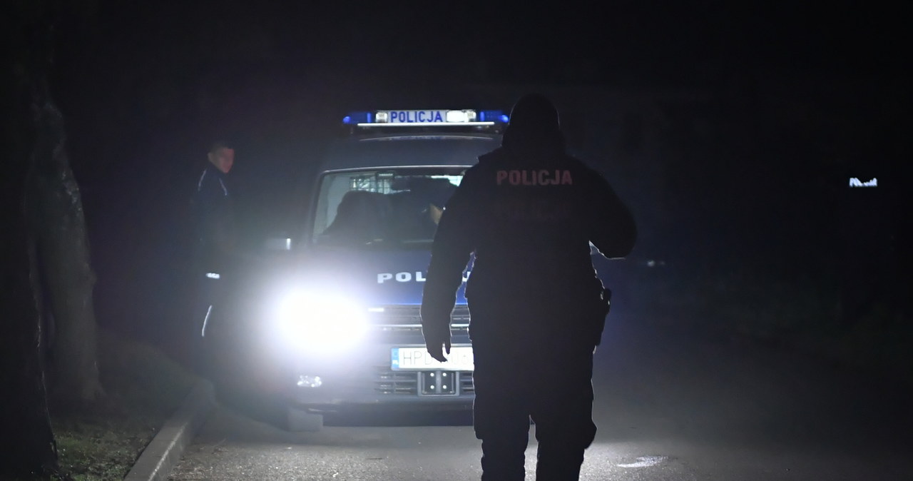 Starosta hrubieszowski: Rodziny ofiar eksplozji objęte opieką psychologiczną