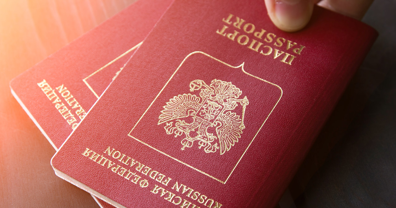 Rosyjska delegacja OBWE nie wjedzie do Polski