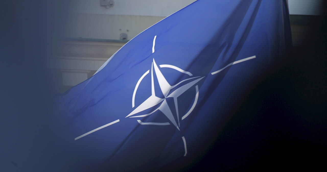 Polska nie złoży dziś wniosku o uruchomienie art. 4. traktatu o NATO