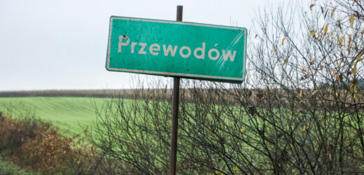 Przewodów. Co wiemy o miejscowości, w której doszło do tragedii?