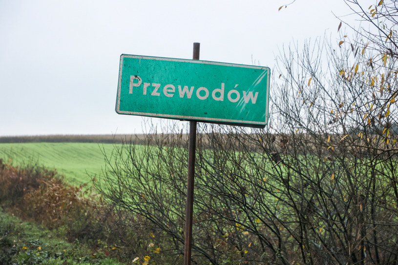Przewodów. Co wiemy o miejscowości, w której doszło do tragedii?