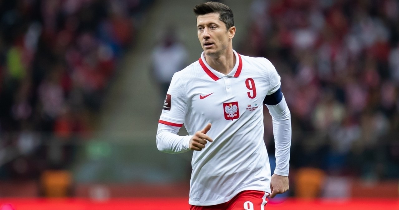 Mundial tuż za rogiem. Chile sprawdzi formę reprezentacji Polski