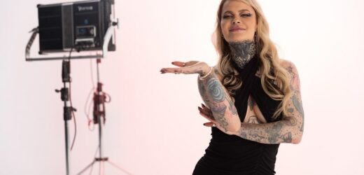 Miller, Madeńska, Zusje i Jonkisz od środy 16 listopada poszukają miłości przed kamerami ESKA TV!