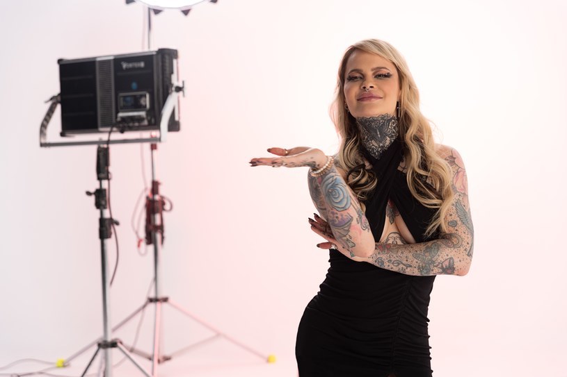 Miller, Madeńska, Zusje i Jonkisz od środy 16 listopada poszukają miłości przed kamerami ESKA TV!