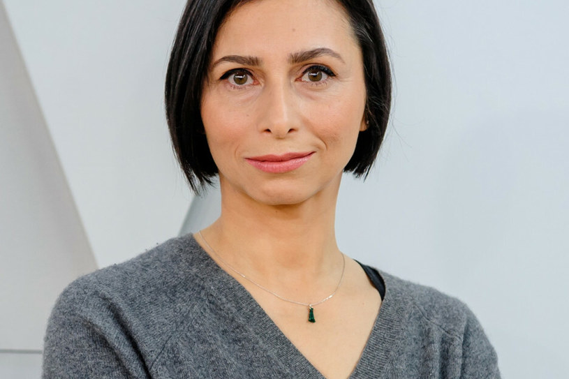 Apel jasnowidzki Aidy do Polaków. Oto co należy dziś zrobić