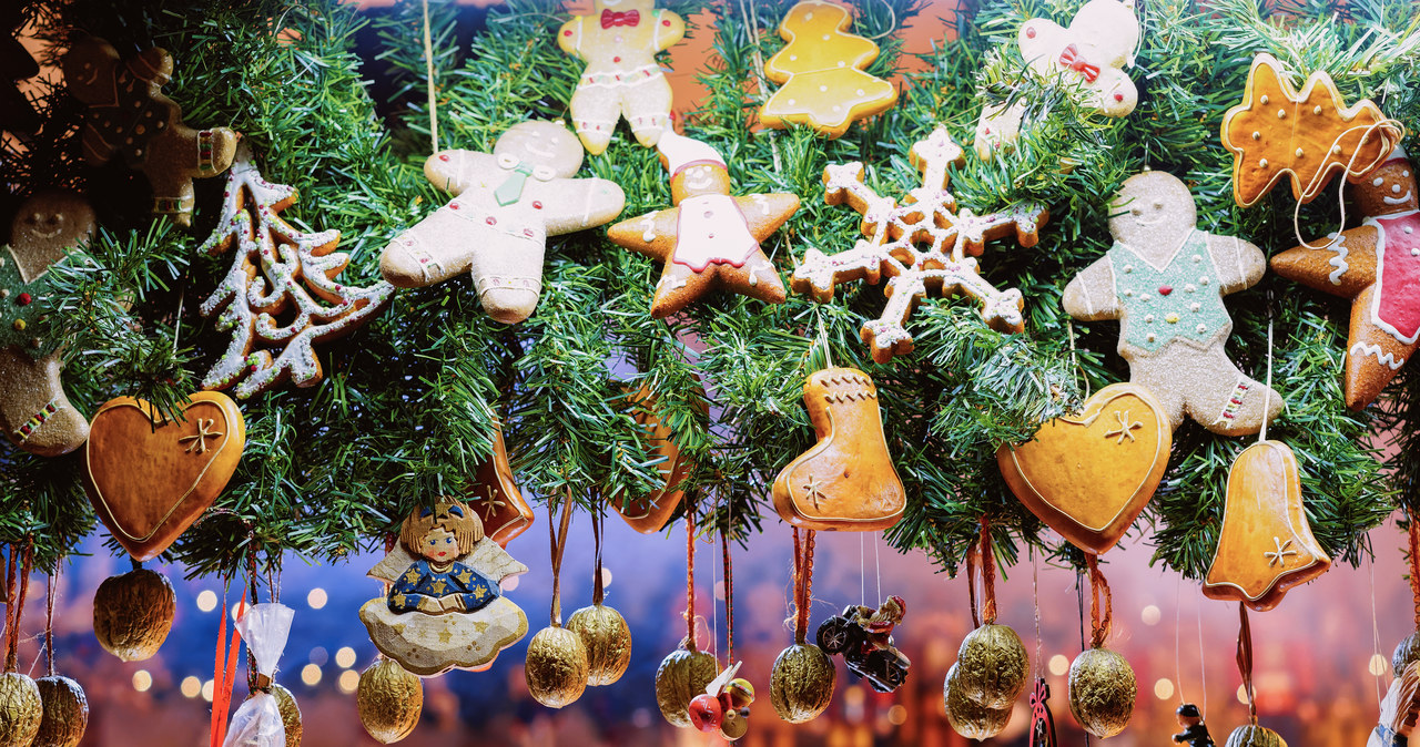 „Na wigilijnym stole 2022”. Konkurs na najlepsze świąteczne potrawy