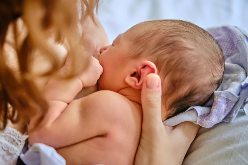Najpiękniejsze męskie imiona. Brzmią i kojarzą się najlepiej