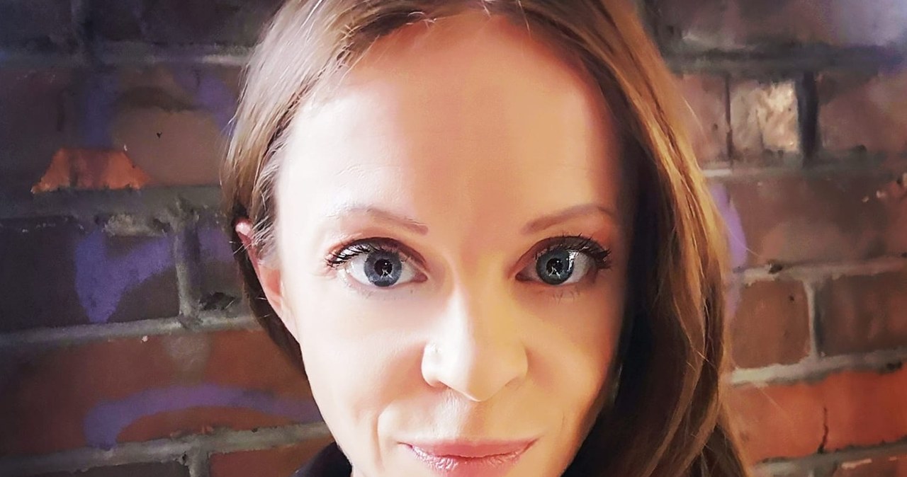 Anna Maria Dyner gościem Porannej rozmowy w RMF FM