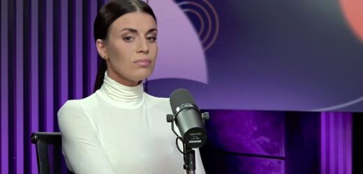Magda Stępień wyjawia plany na przyszłość po śmierci syna: „Chcę stworzyć grupę wsparcia”