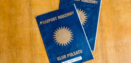 Wszyscy chcieli je mieć. Zawrotne zainteresowanie Paszportami Polsatu