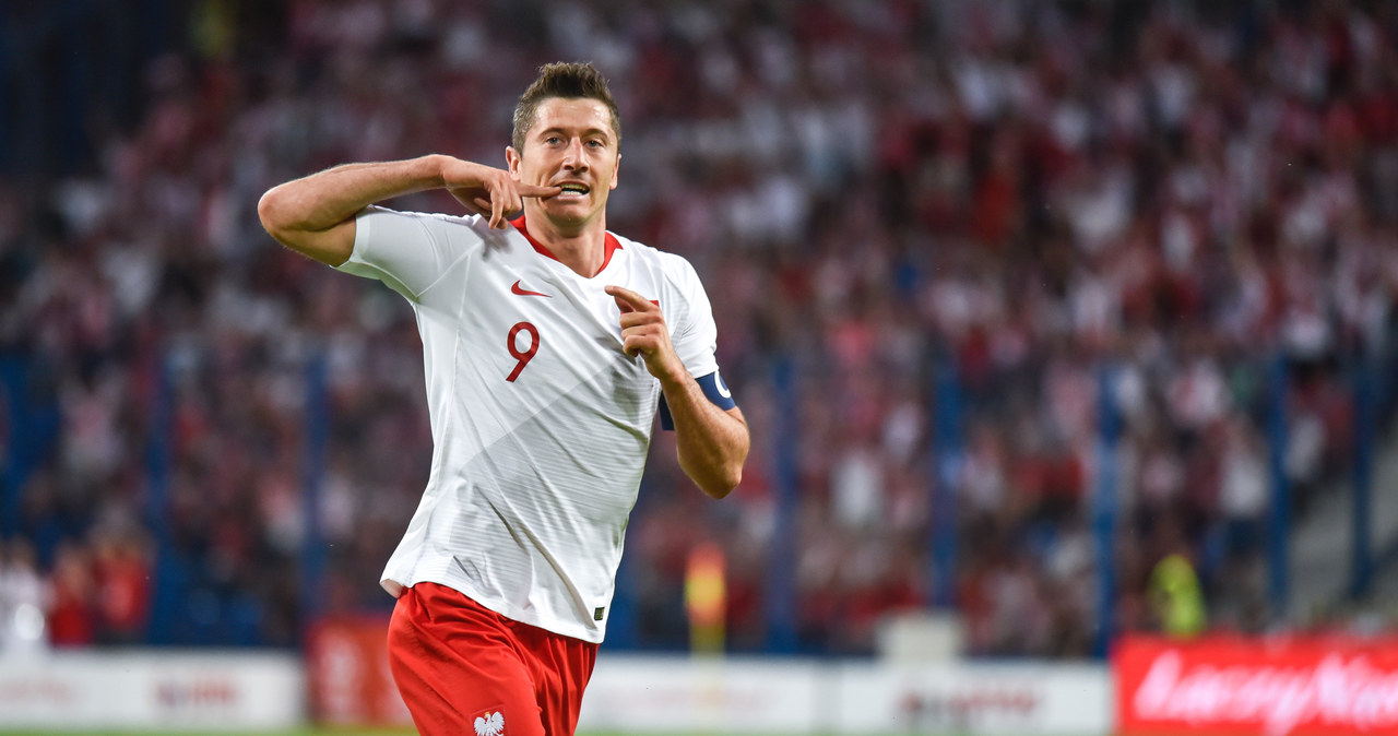 Mecze reprezentacji Polski. Kiedy gramy na mundialu w Katarze?