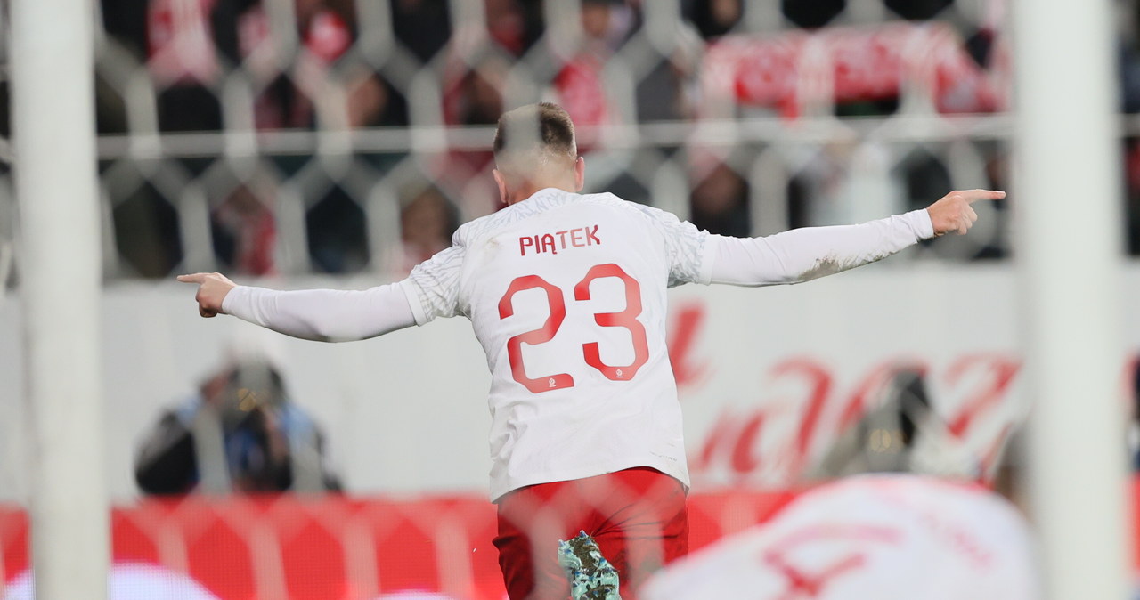 Rusza mundial w Katarze: Piłkarskie mistrzostwa świata w liczbach