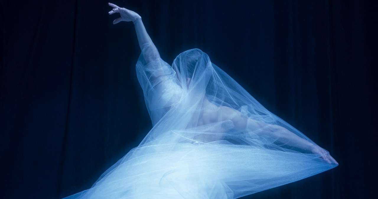 Nowy tydzień w kulturze: Festiwal „Interpretacje”, film „Do ostatniej kości” i baletowa „Giselle”