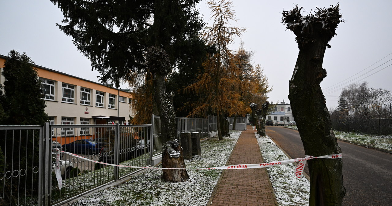 Wybuch w Przewodowie. Premier: Nagrania z kamer nie rozstrzygają, skąd wystrzelono rakietę