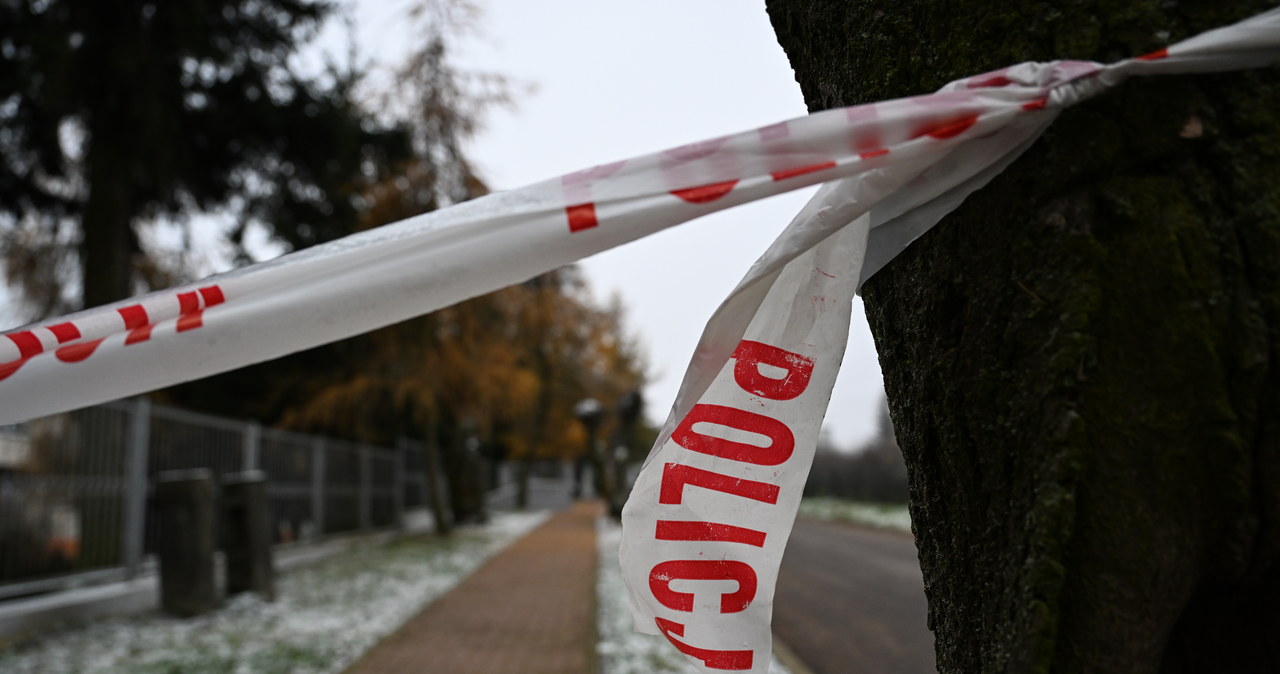 Sondaż: Czy incydent w Przewodowie będzie mieć wpływ na polsko-ukraińskie stosunki?