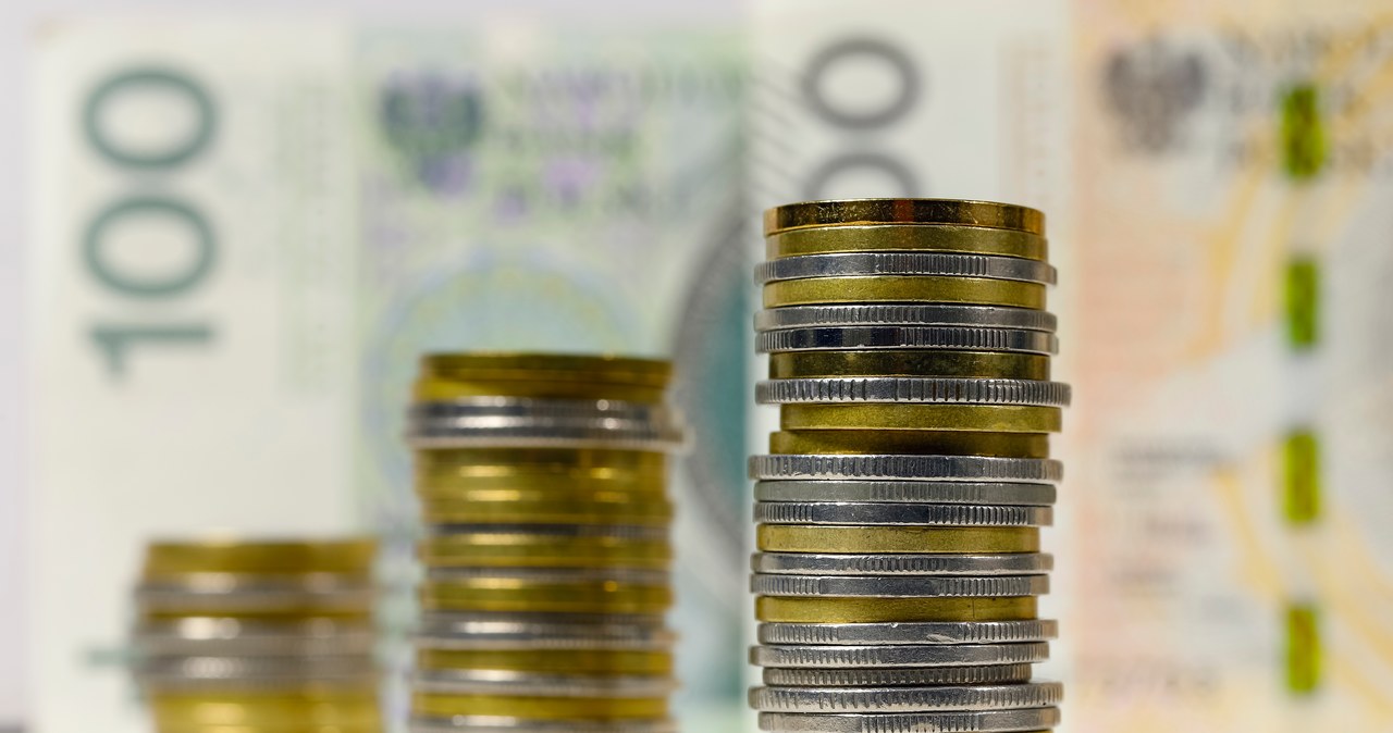 Stawki VAT pójdą w górę. Decyzja już jutro