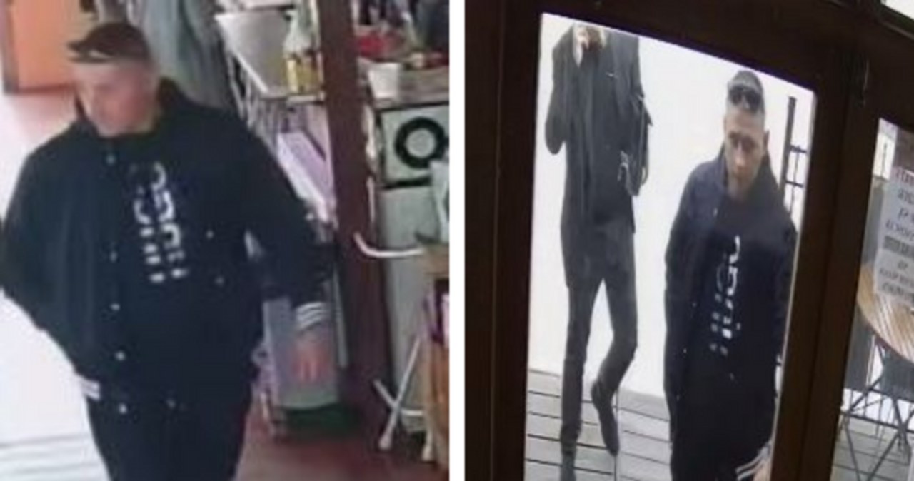 Oszustwo „na lekarza”. Policjanci zatrzymali 25-latka z Gdańska