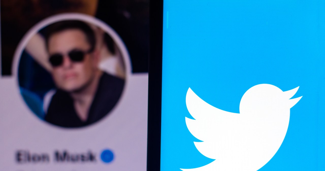 Elon Musk nie lubi przegrywać. Widać to w jego tweetach