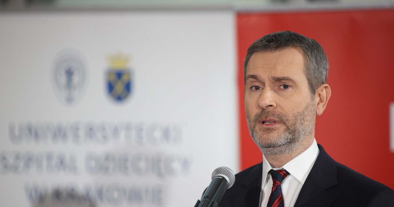 Zaufanie i wspólny cel są najważniejsze