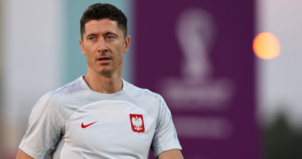 Czy Polska wygra z Meksykiem na mundialu? [SONDAŻ]