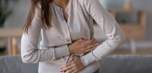 Bulgotanie, przelewanie i burczenie – co oznaczają odgłosy z brzucha?