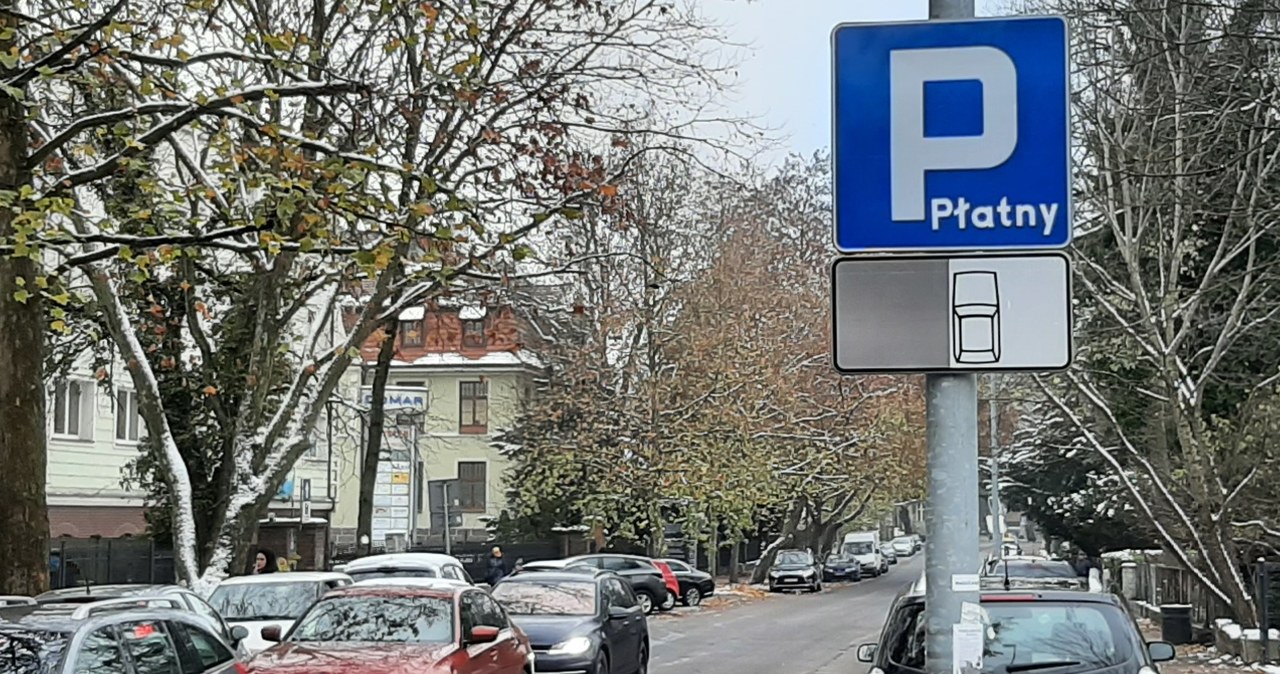 Szczecin: Zmiany w płatnych parkingach na korzyść kierowców