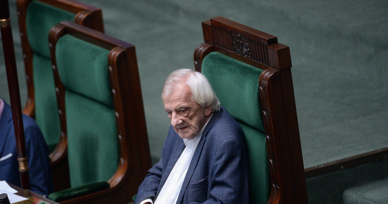 Po utracie władzy na Śląsku próba sił w PiS w Małopolsce