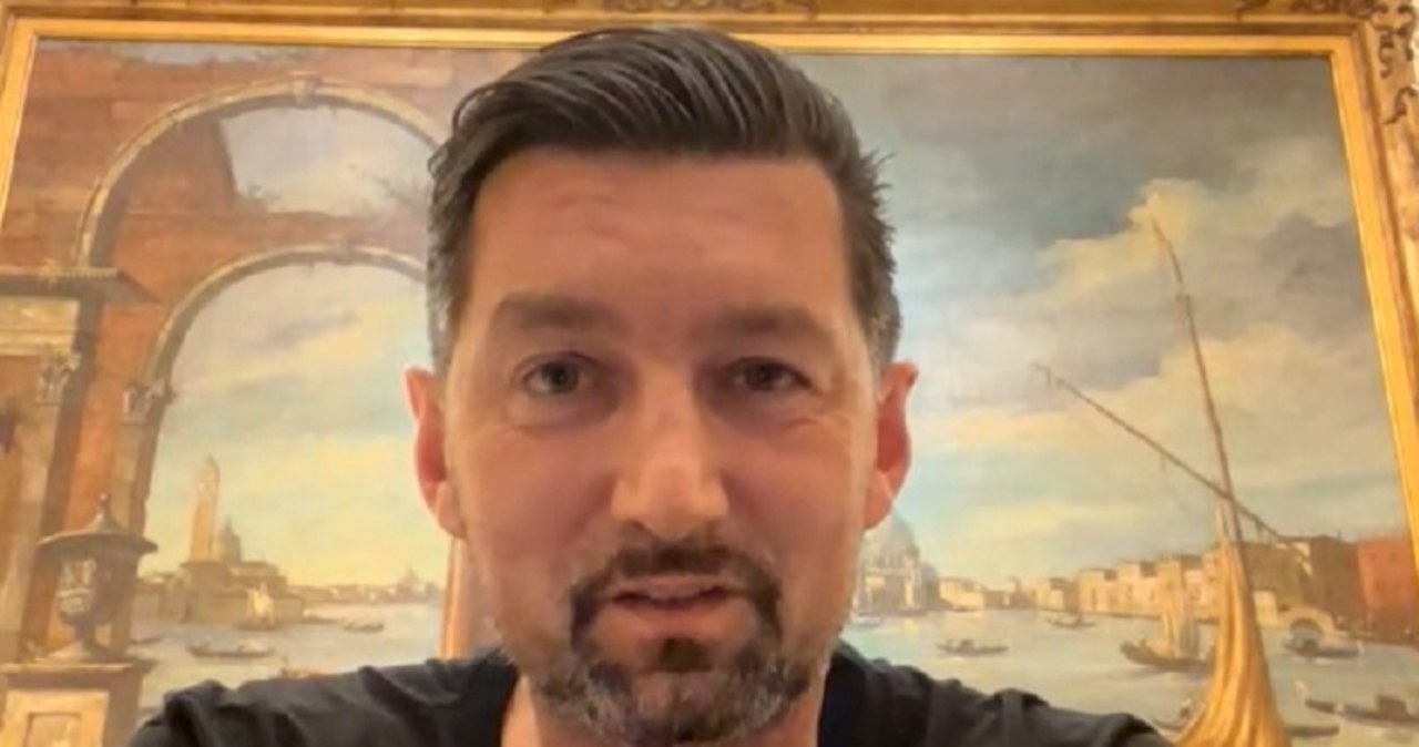 ​Dariusz Dudek: Bereszyński, Krychowiak i Glik najlepsi w naszej drużynie