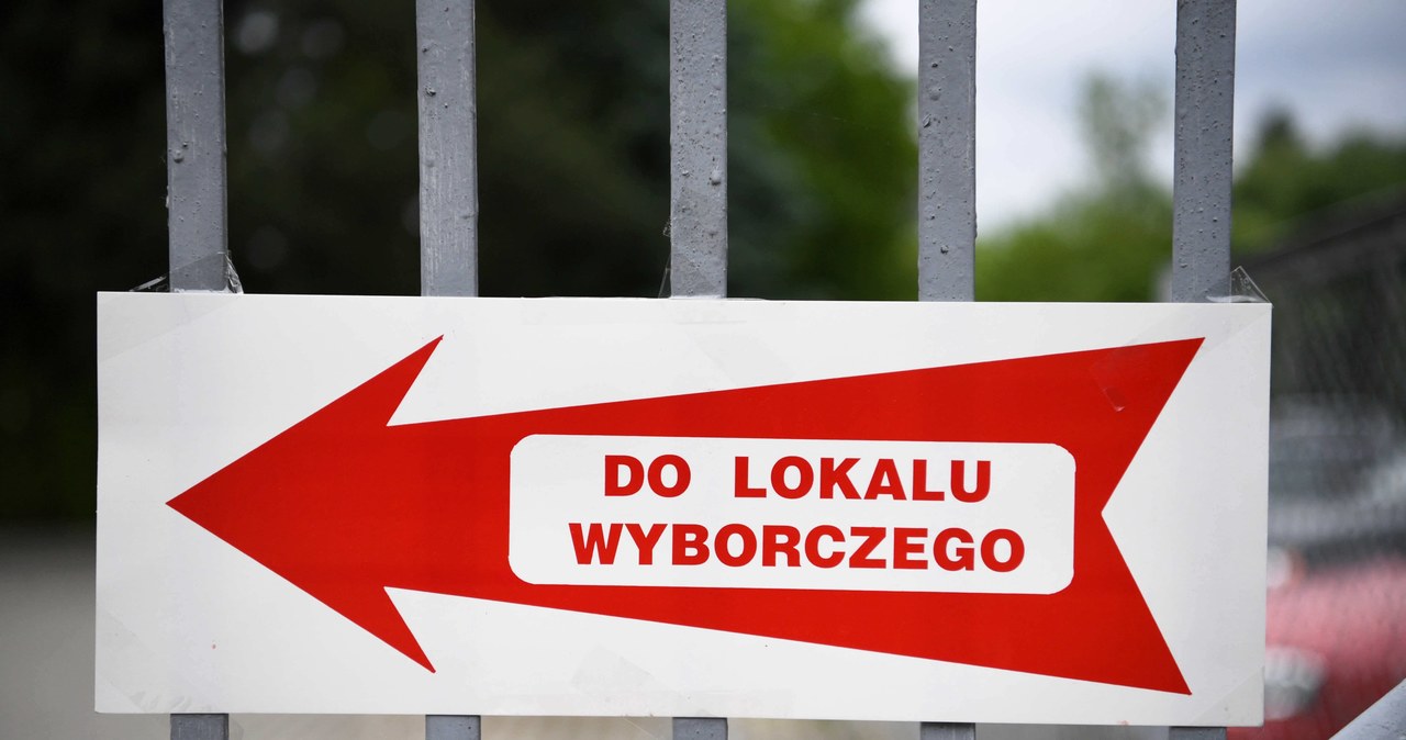 PiS ma już gotowy projekt nowelizacji ordynacji wyborczej