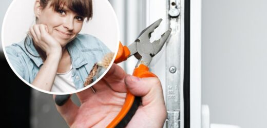 Regulacja okien na zimę. Mama-chemik mówi, jak to zrobić