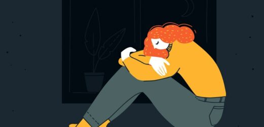 Czujesz się samotny? Przyczyny mogą leżeć w twoim znaku zodiaku
