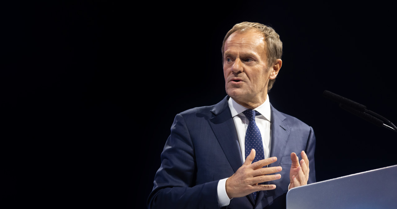 W czwartek konwencja energetyczna Platformy Obywatelskiej