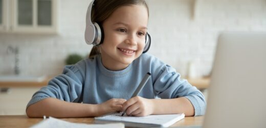 Czy powrót nauki zdalnej jest możliwy? Jest jeden warunek
