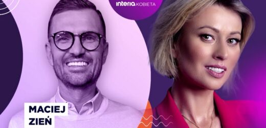 Maciej Zień w tajemnicy przed rodziną kupił lalkę Barbie. „Nigdy się nie dowiedzieli”