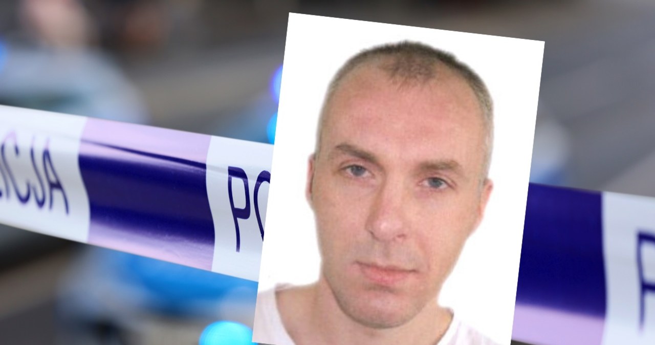 Pusty ponton na Jeziorze Ełckim. Trwają poszukiwania mężczyzny