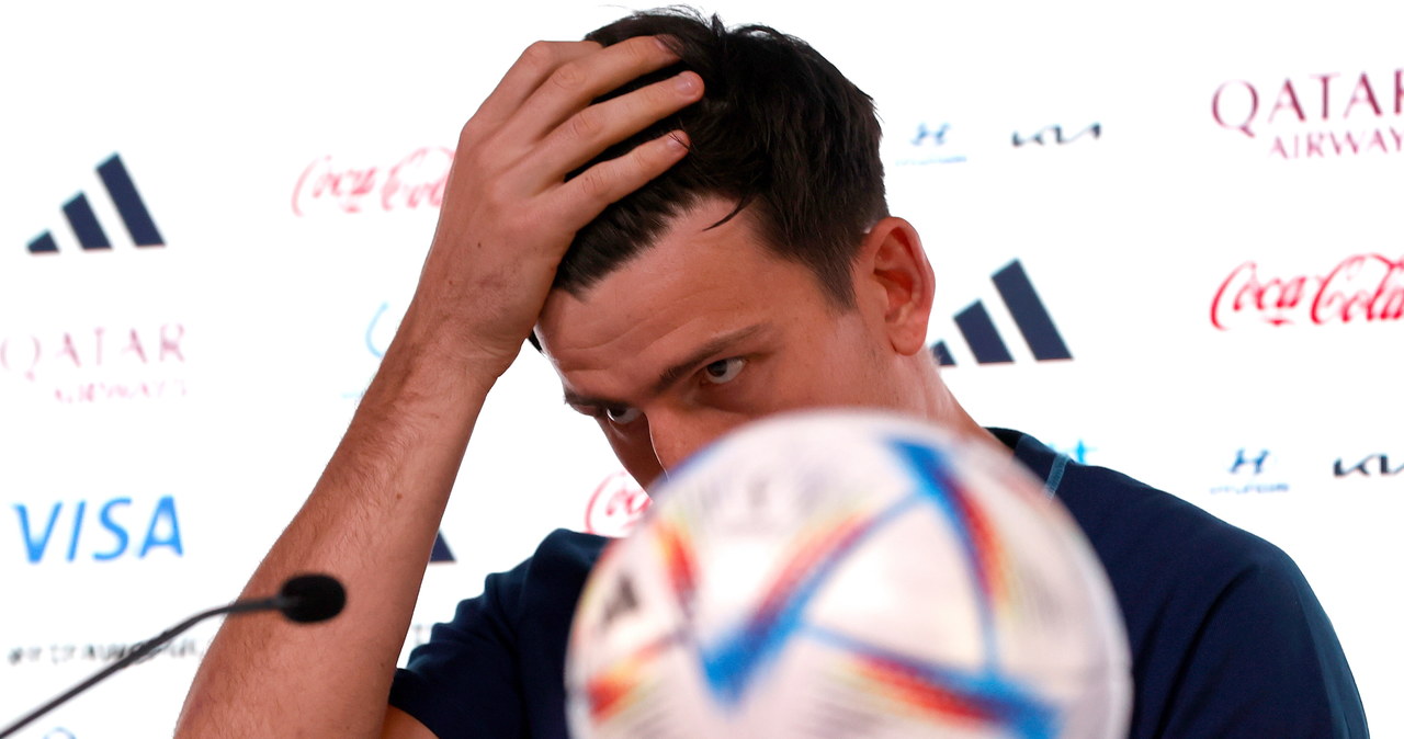 Pierwsze drużyny już dziś w 1/8 finału mundialu