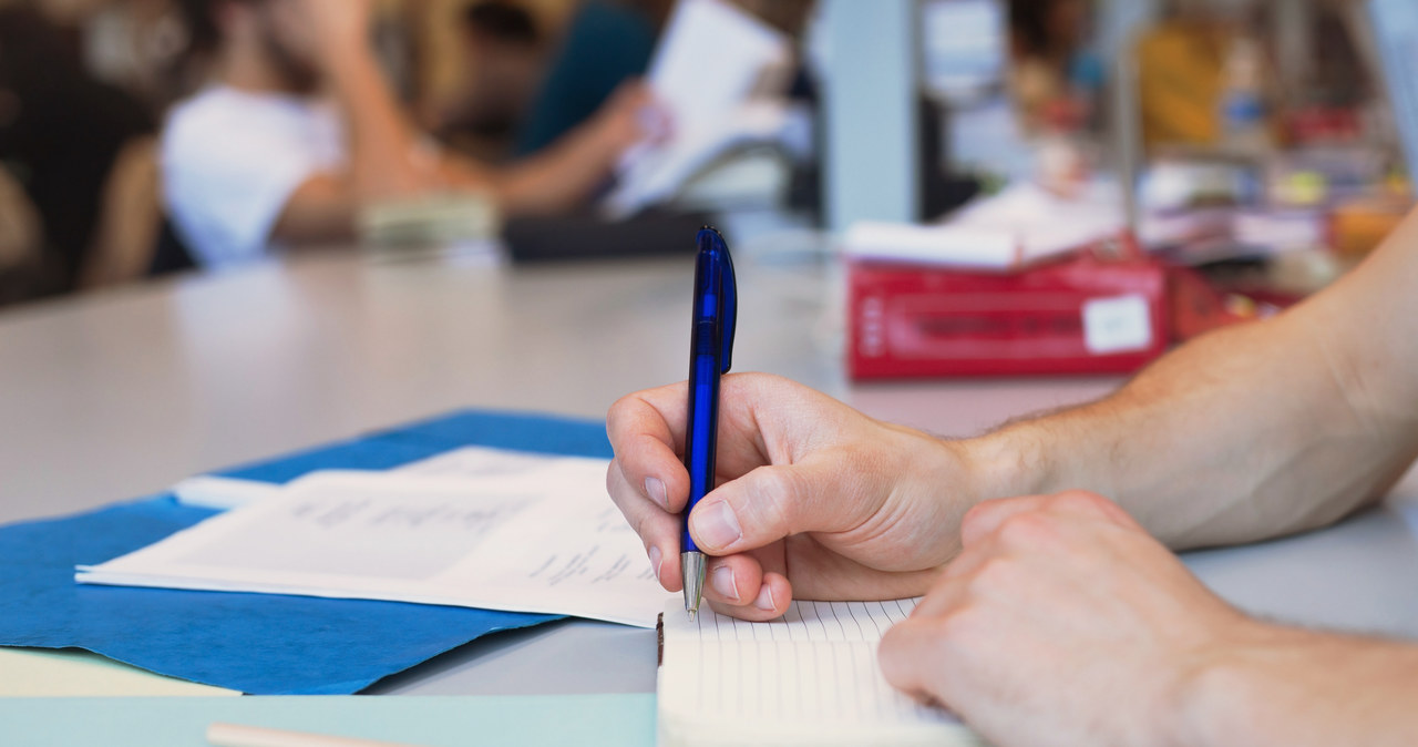 Ukraińscy nauczyciele już po kursie języka polskiego. Pomogą naszym pedagogom